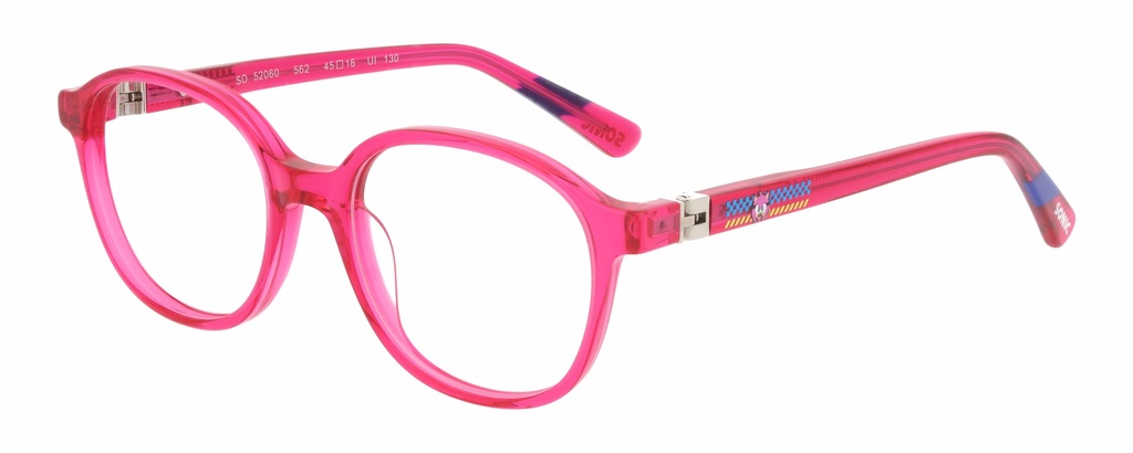 SONIC RX* 52060 COL 562