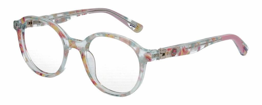 SONIC RX* 52061 COL 536