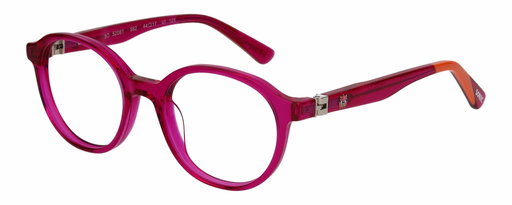 SONIC RX* 52061 COL 562