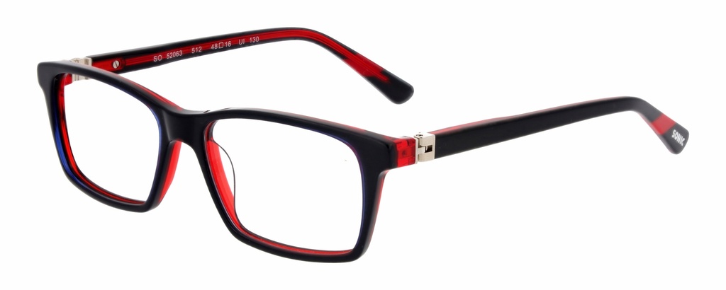 SONIC RX* 52063 COL 512