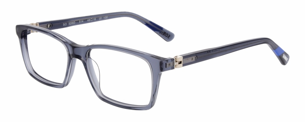 SONIC RX* 52063 COL 514