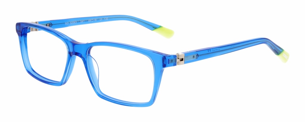 SONIC RX* 52063 COL 541