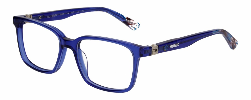 SONIC RX* 52064 COL 541