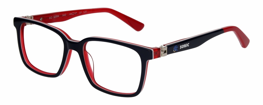 SONIC RX* 52064 COL 543