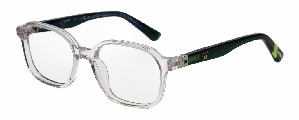 SONIC RX* 52066 COL 511