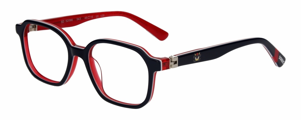 SONIC RX* 52066 COL 543