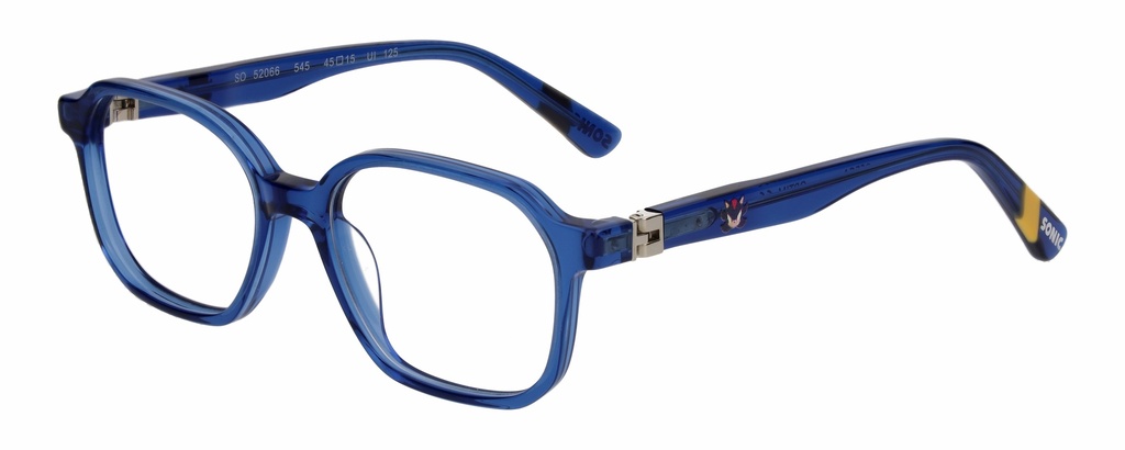 SONIC RX* 52066 COL 545