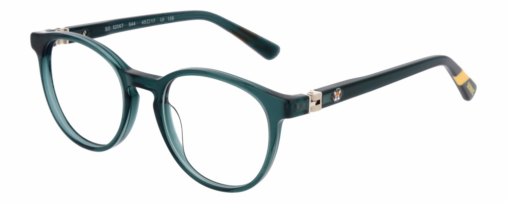 SONIC RX* 52067 COL 544