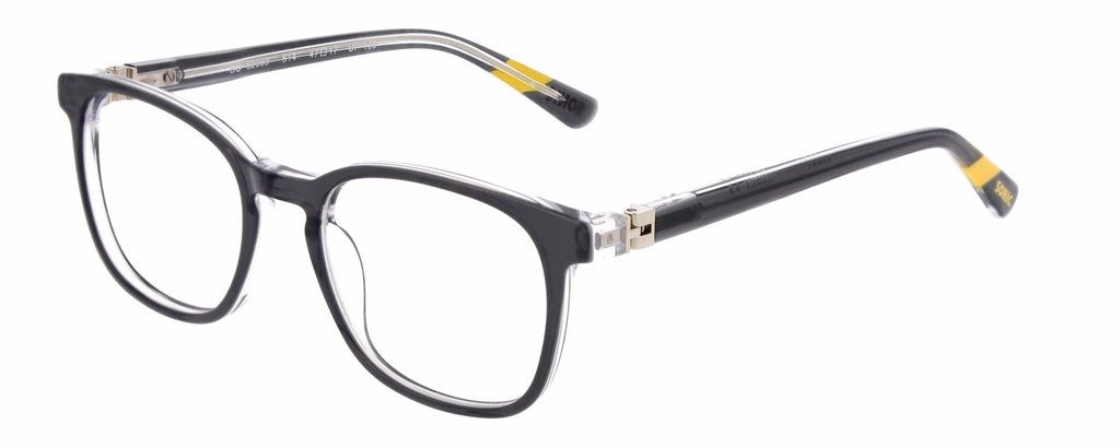 SONIC RX* 52069 COL 514