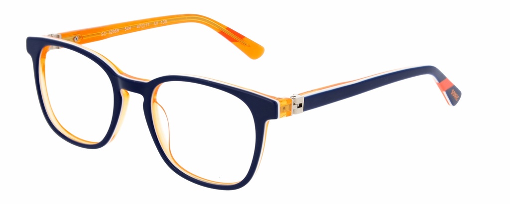 SONIC RX* 52069 COL 544