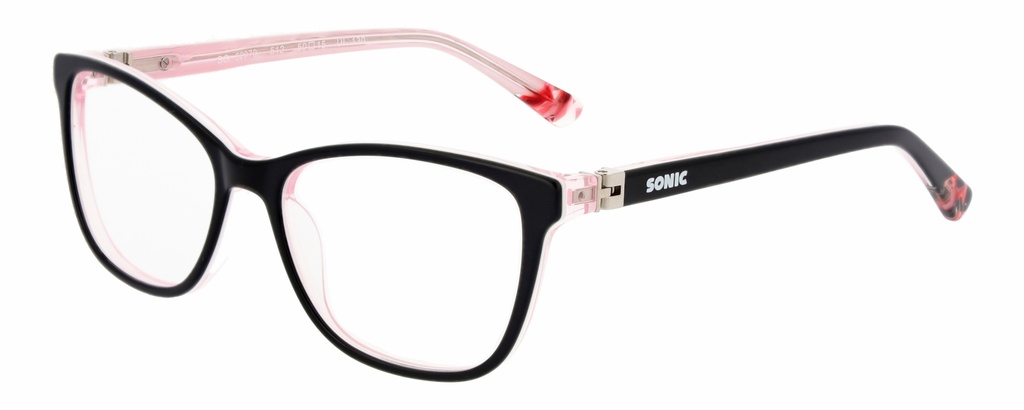 SONIC RX* 52070 COL 512