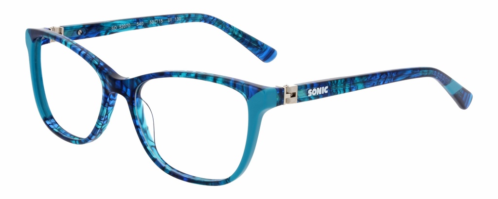 SONIC RX* 52070 COL 540