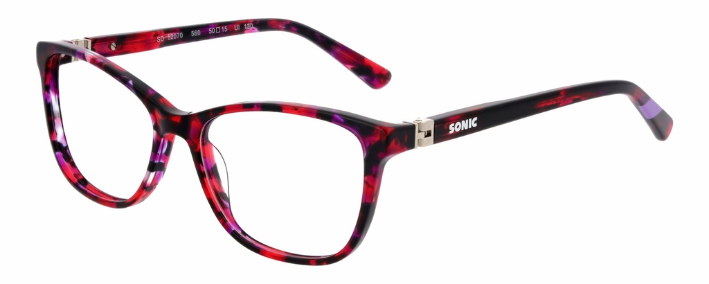 SONIC RX* 52070 COL 560