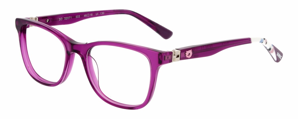 SONIC RX* 52071 COL 555