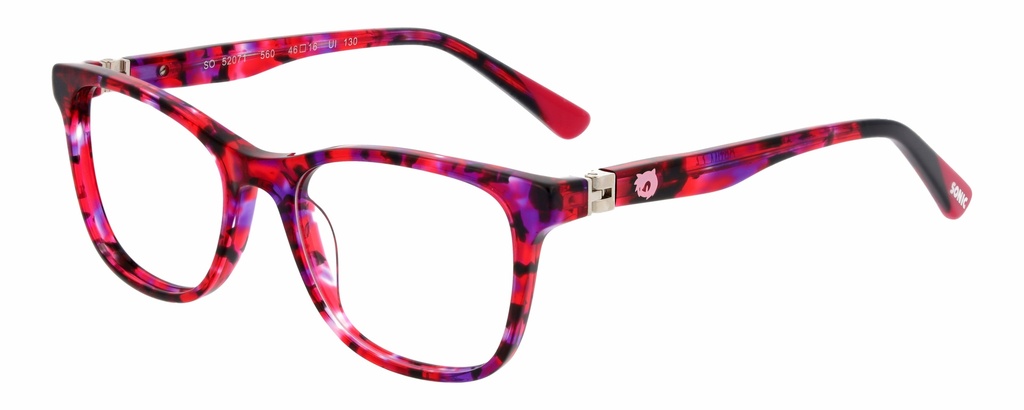 SONIC RX* 52071 COL 560