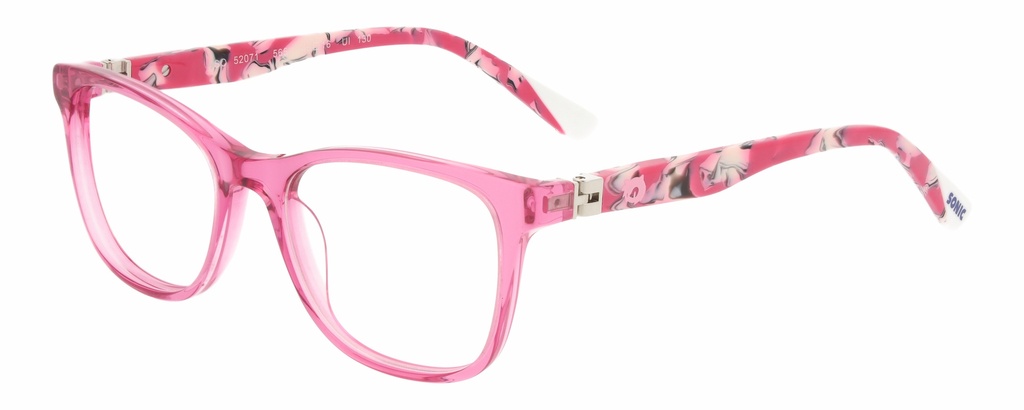 SONIC RX* 52071 COL 565