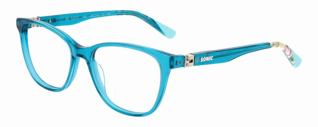 SONIC RX* 52072 COL 548