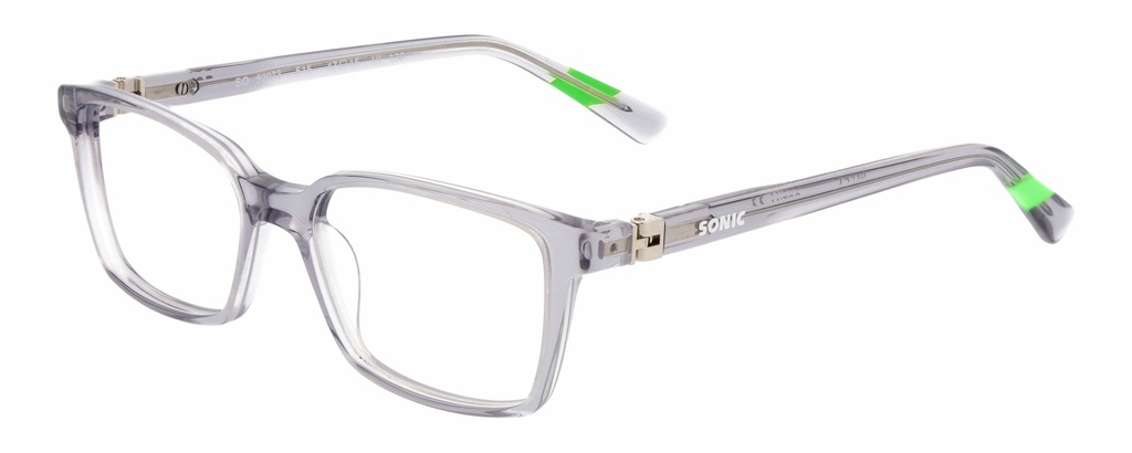 SONIC RX* 52073 COL 515