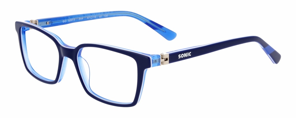 SONIC RX* 52073 COL 544