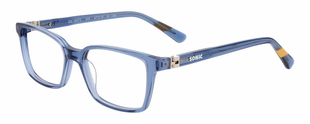 SONIC RX* 52073 COL 545