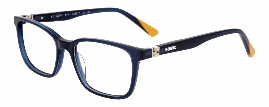 SONIC RX* 52074 COL 544