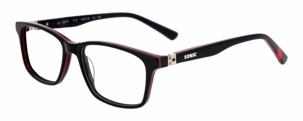 SONIC RX* 52075 COL 512