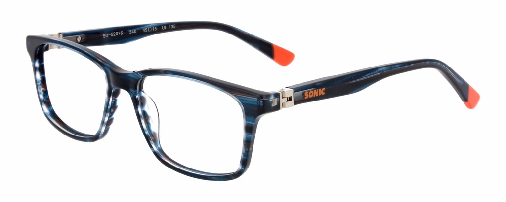 SONIC RX* 52075 COL 540