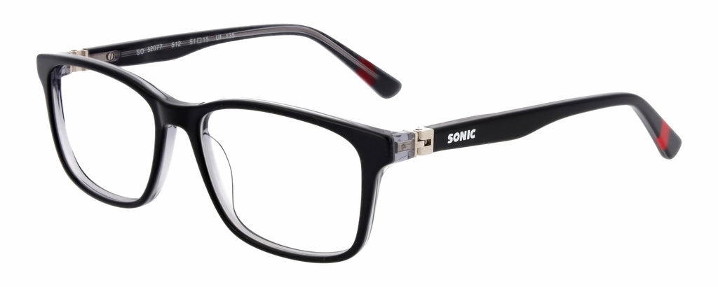 SONIC RX* 52077 COL 512