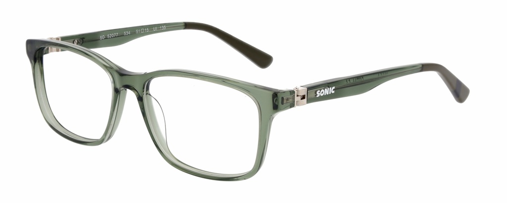 SONIC RX* 52077 COL 534