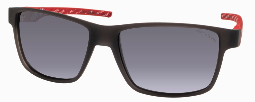 RIP CURL SUN VSI6000 COL 09