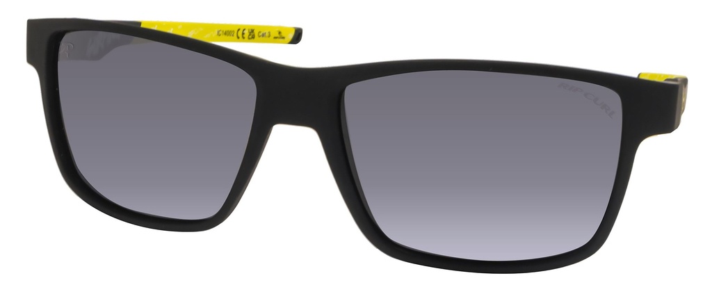 RIP CURL SUN VSI6000 COL 10