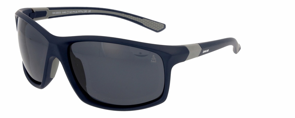 DAKAR SUN 10001 COL 646