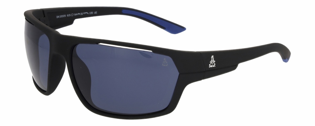 DAKAR SUN 10005 COL 615