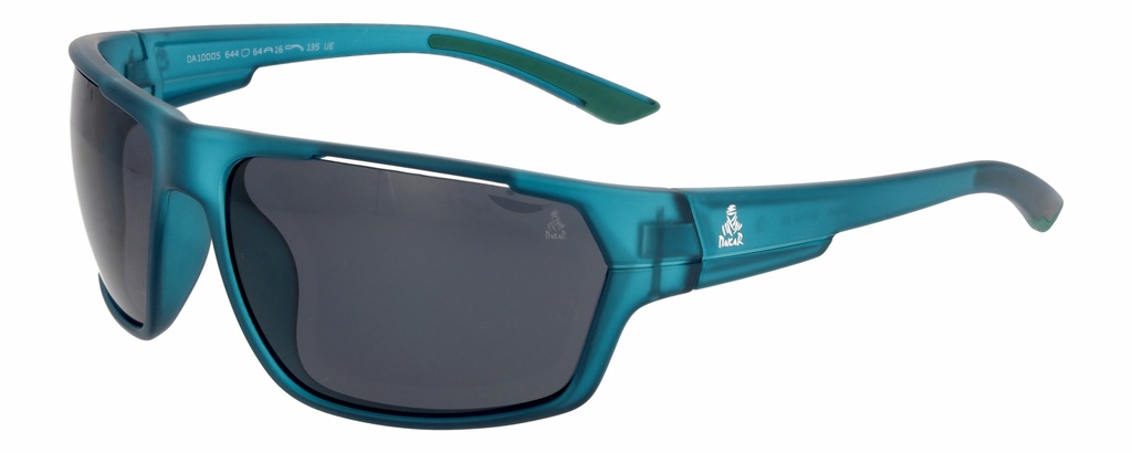 DAKAR SUN 10005 COL 644