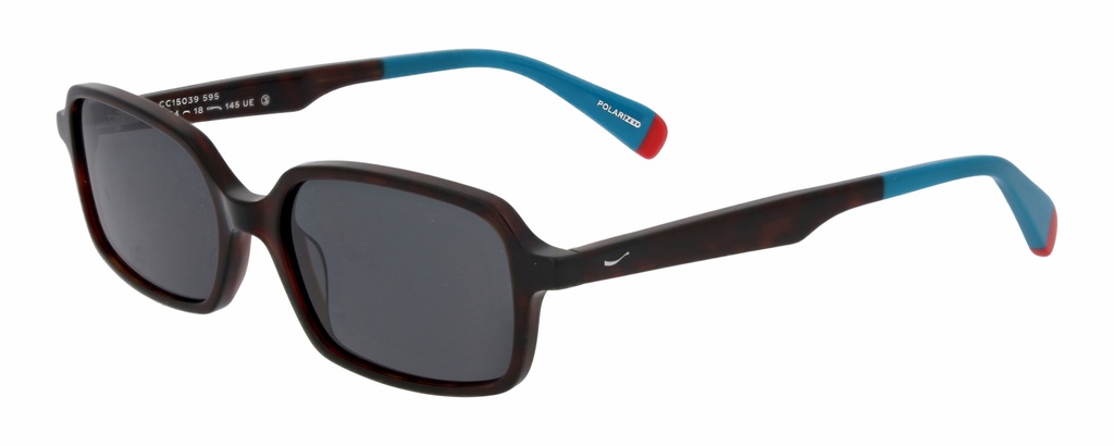 COCA-COLA SUN 15039 COL 595