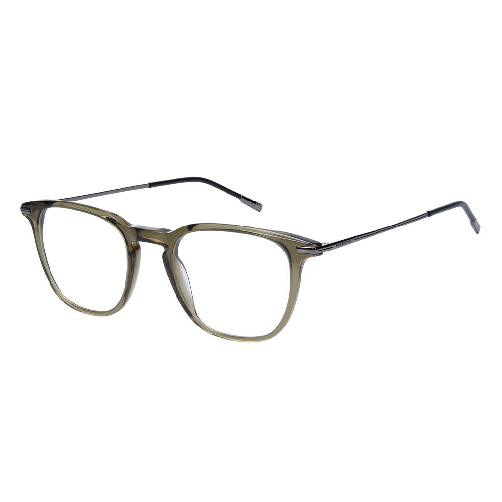 MOLESKINE RX* 1305 COL 60