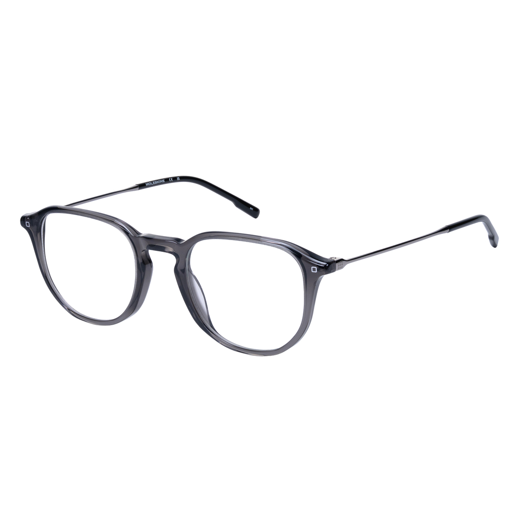 MOLESKINE RX* 1306 COL 90