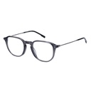 MOLESKINE RX* 1306 COL 90