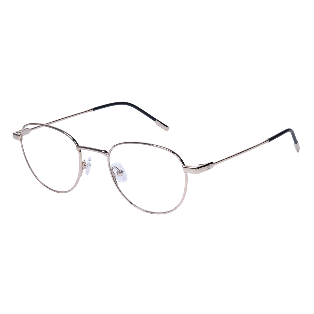 MOLESKINE RX* 2290 COL 20