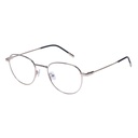 MOLESKINE RX* 2290 COL 20