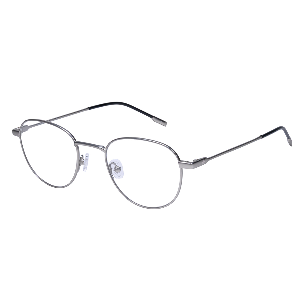 MOLESKINE RX* 2290 COL 11