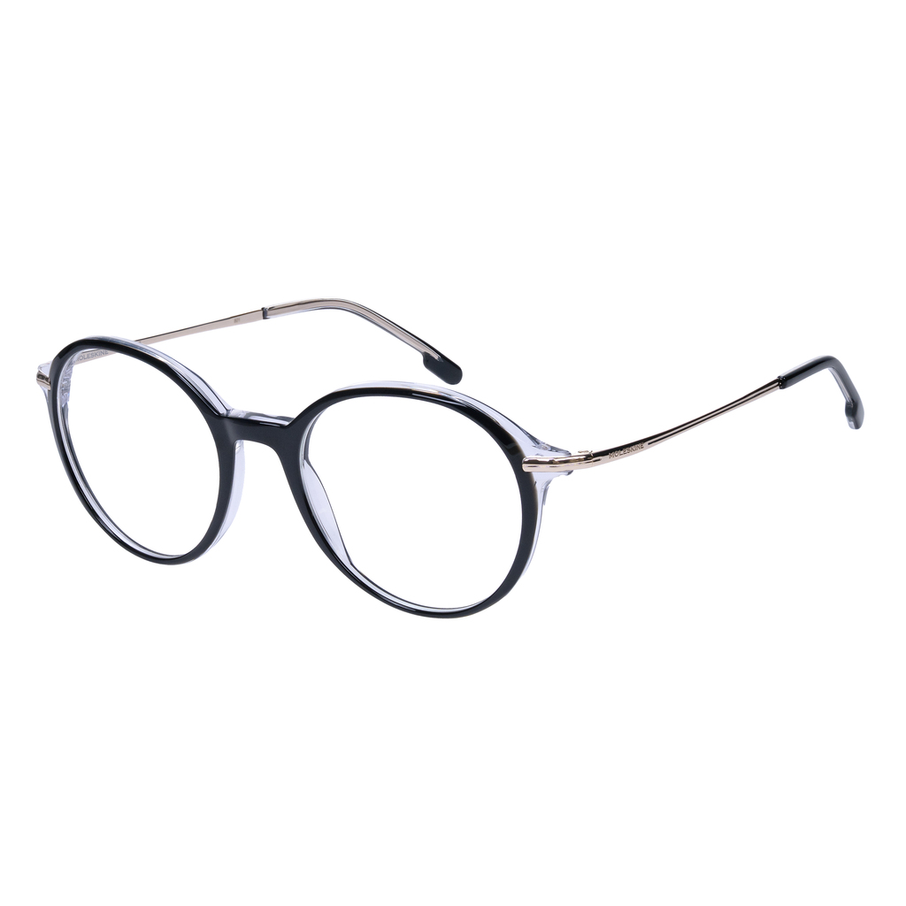 MOLESKINE RX* 1307 COL 09