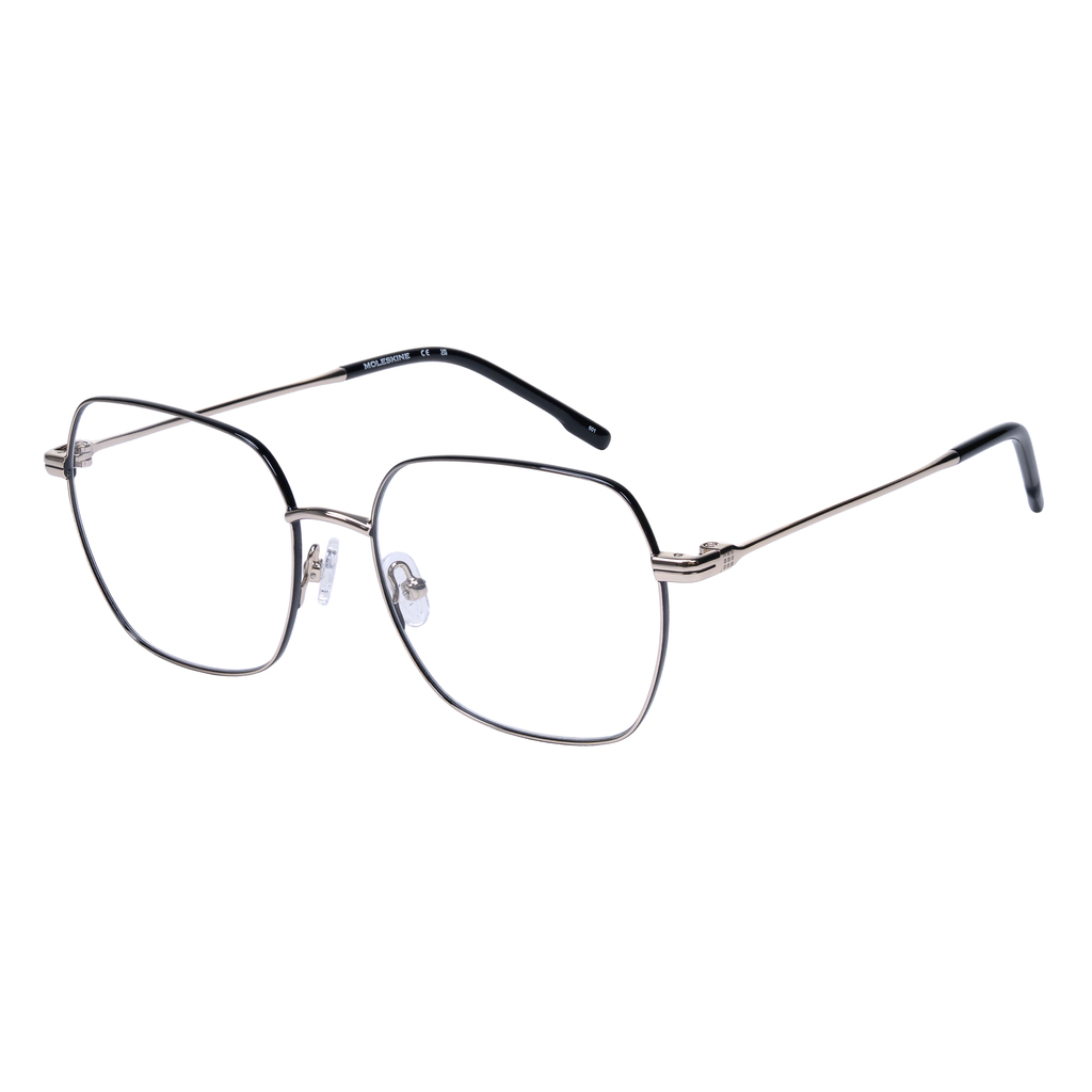 MOLESKINE RX* 2292 COL 22