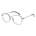 MOLESKINE RX* 2292 COL 22