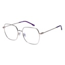 MOLESKINE RX* 2292 COL 20