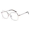 MOLESKINE RX* 2292 COL 30