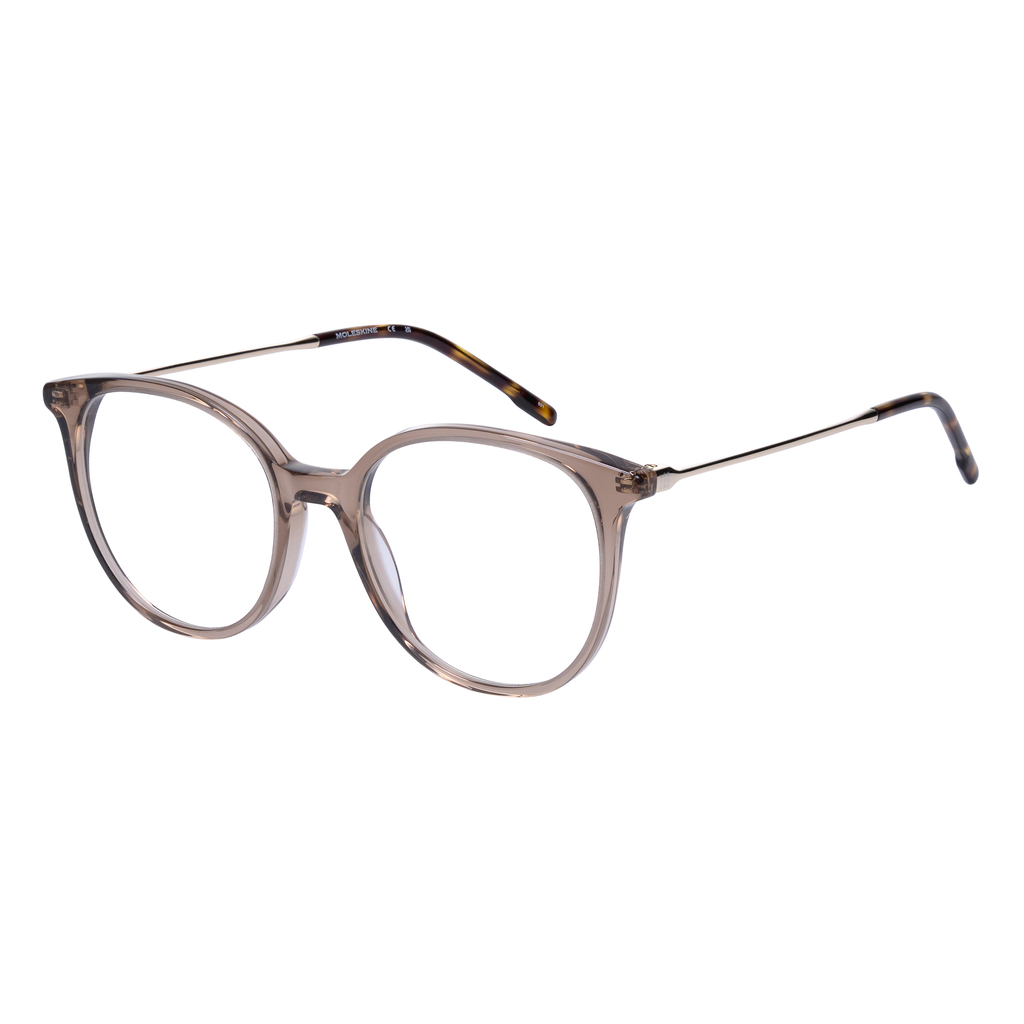 MOLESKINE RX* 1308 COL 70