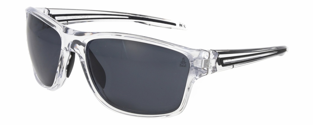 DAKAR SUN 10040 COL 511