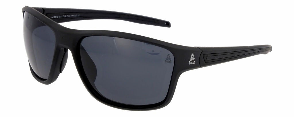 DAKAR SUN 10040 COL 612