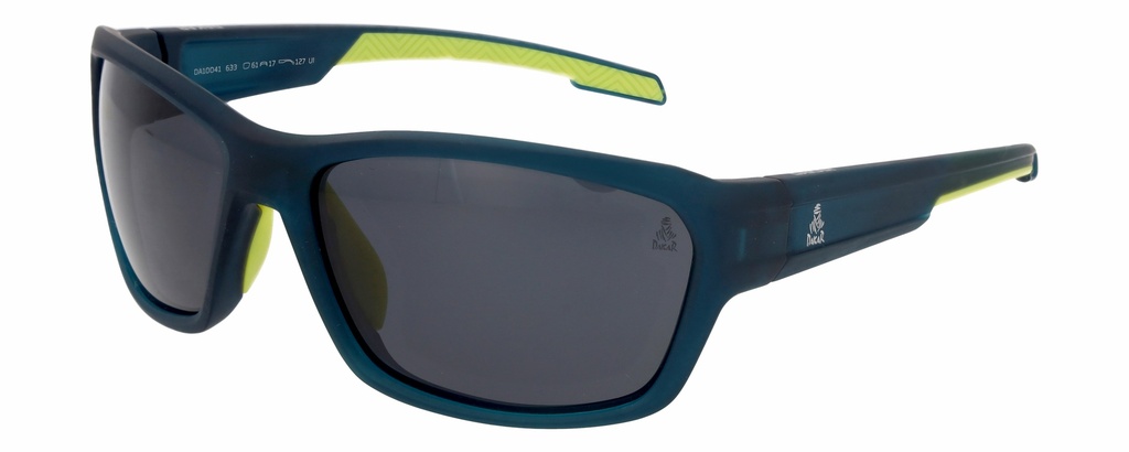 DAKAR SUN 10041 COL 633